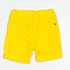 Pantaloncino Hugo Boss
